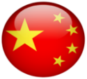滔博体育TBO(中国)官网 “姑妈作念了假鼻子后不想承认......”哈哈哈哈哈姜照旧老的辣啊！！！