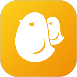 年最佳健身 app 助你轻松塑形