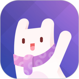 年最佳健身 app 助你轻松塑形